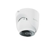 SYNOLOGY TC500 IP67 1/2,7 cala 850nm 2,8mm F1.8 850nm RJ45 Turret IK10 3Y - 1155594 - zdjęcie 5